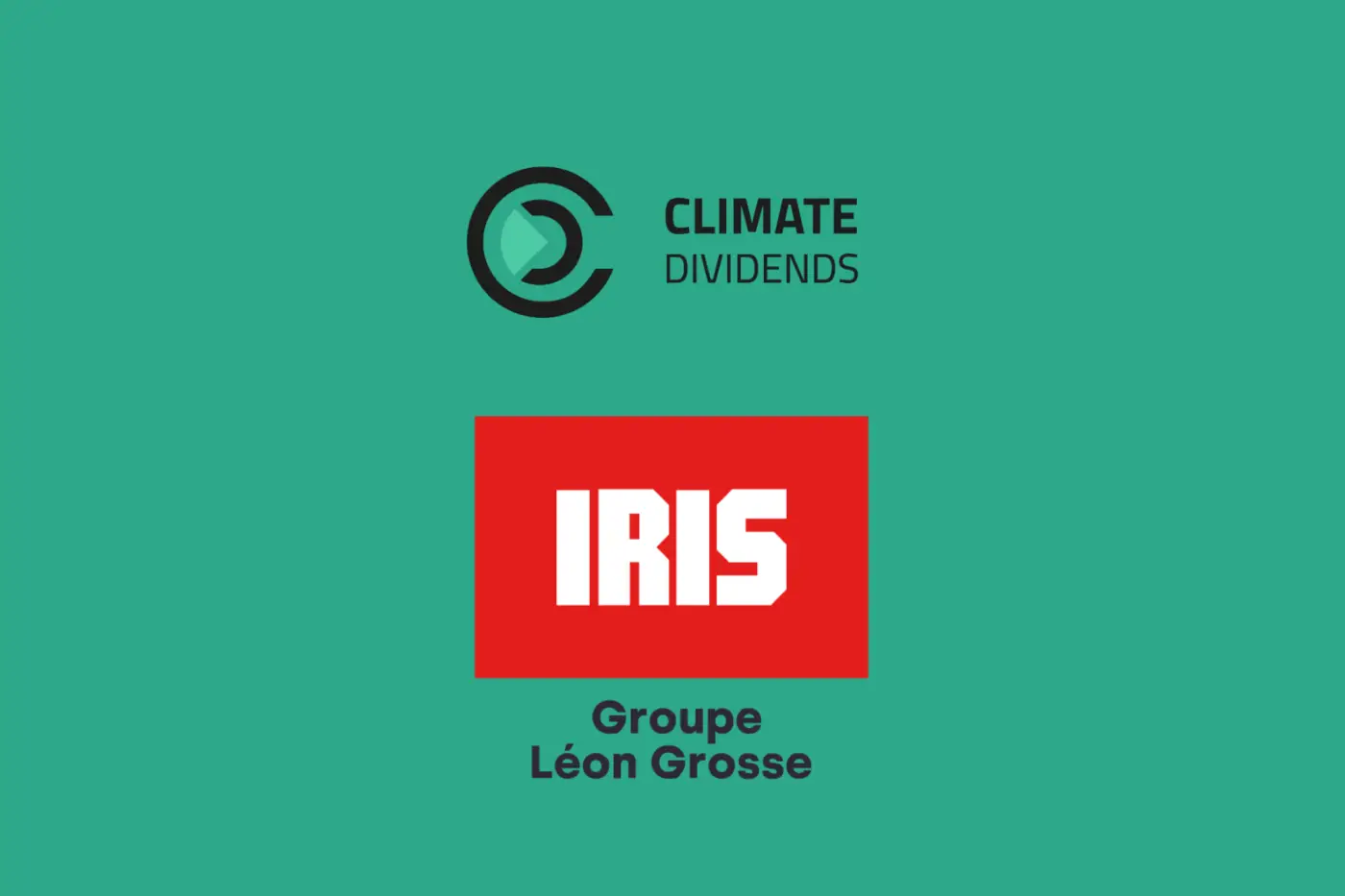 iris_dividends_climat.png