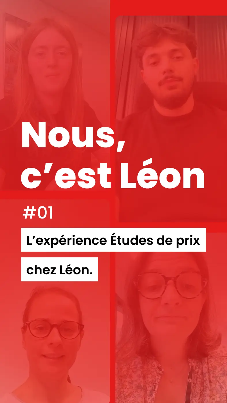 2026_leon_grosse_miniatures_videos_GPTW.ai_Capsule_#1_-_Études_de_prix-03.png