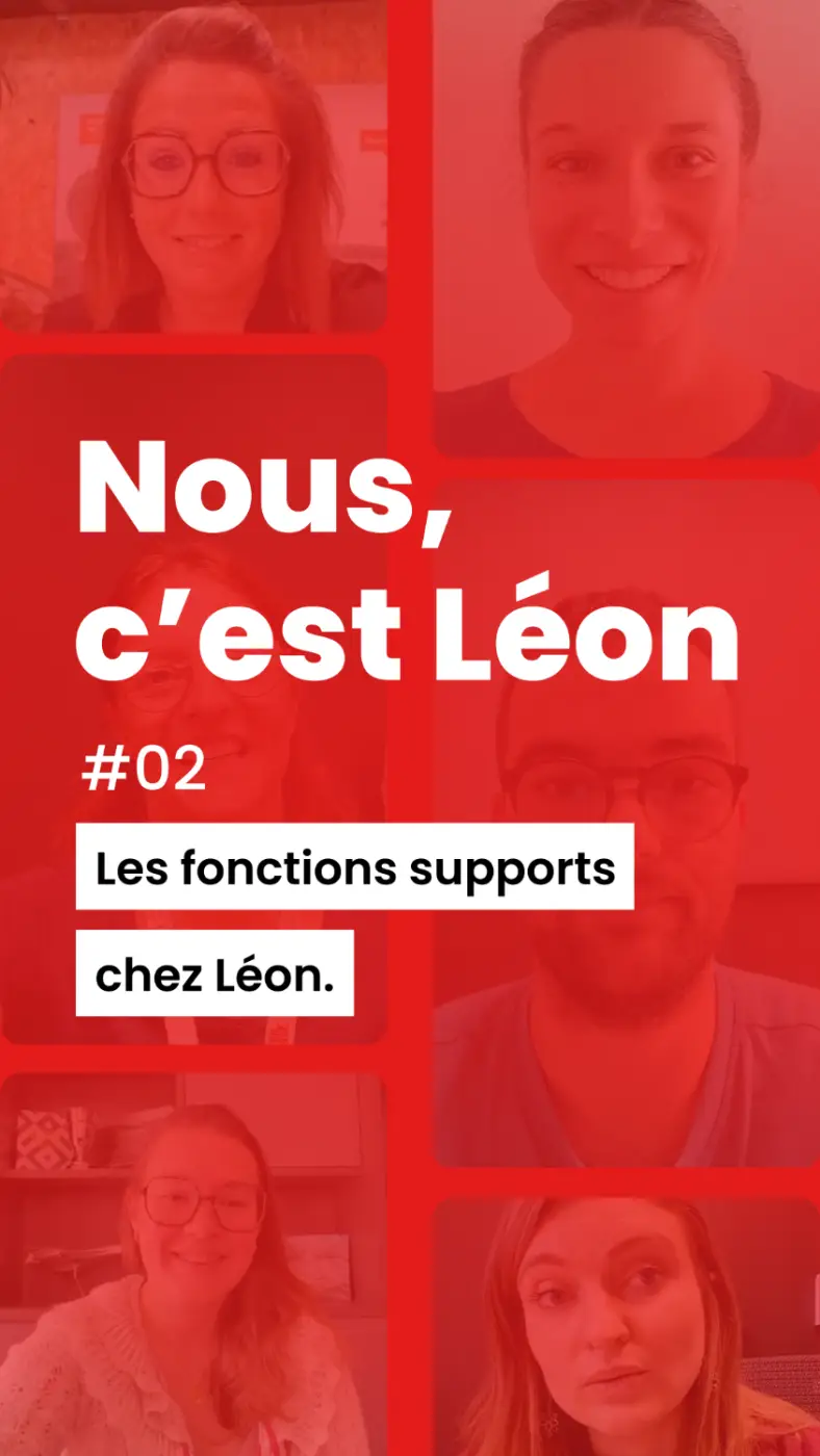 2026_leon_grosse_miniatures_videos_GPTW.ai_Capsule_#2_-_Fonctions_supports-04.png