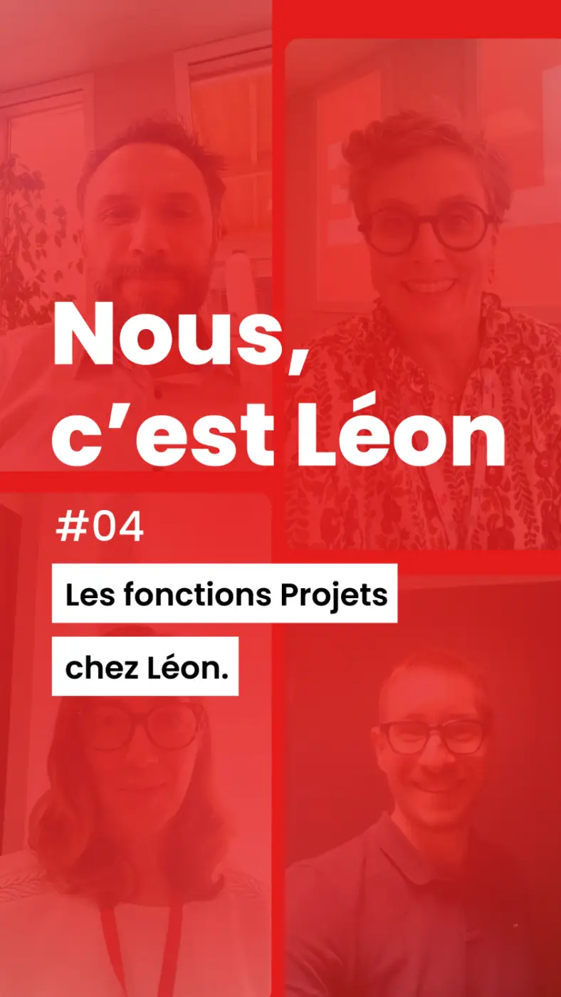 2026_leon_grosse_miniatures_videos_GPTW.ai_Capsule_#4_-_fonctions_projets.png