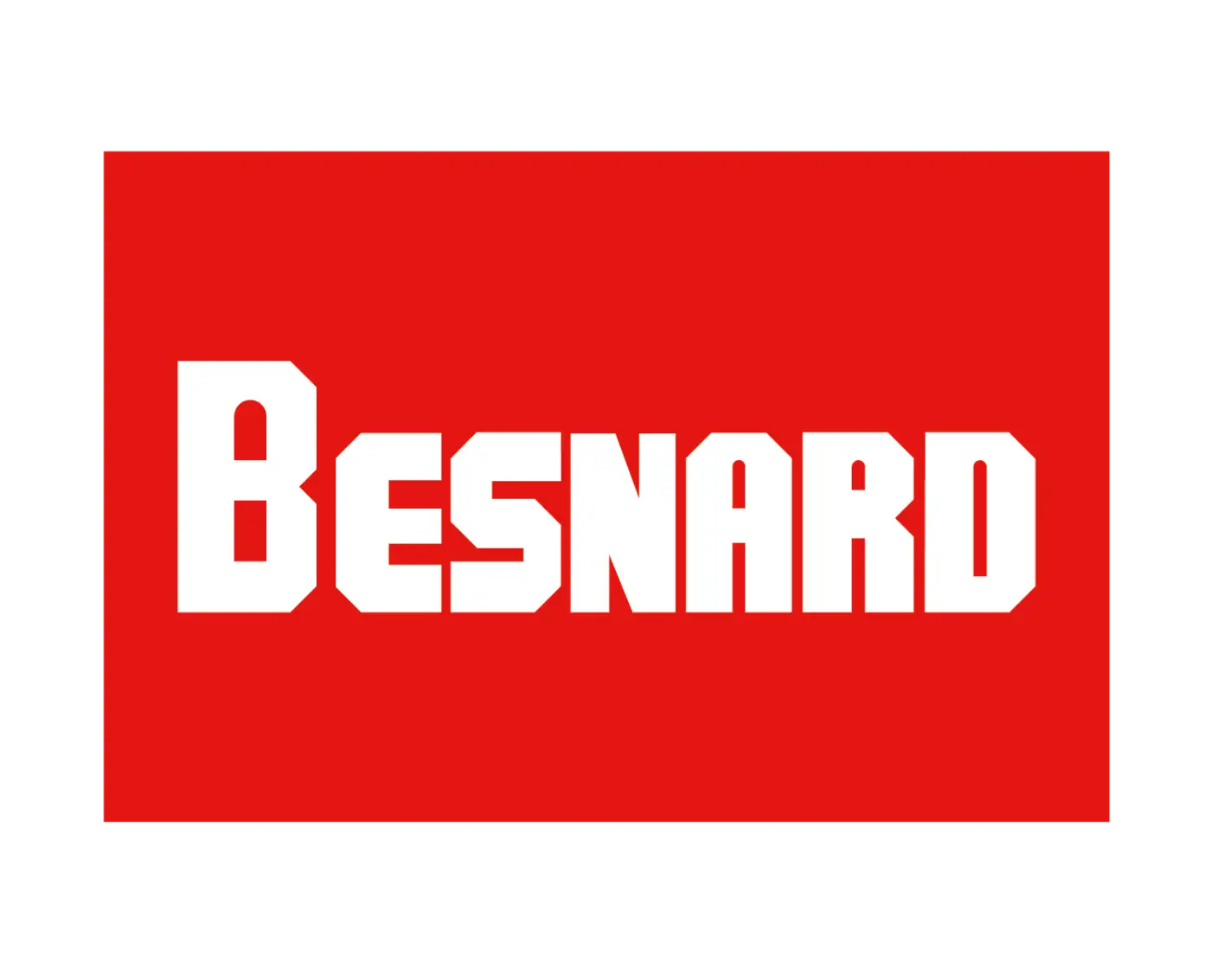 Besnard_-_Cartouche_1.png Besnard_-_Cartouche_1.png