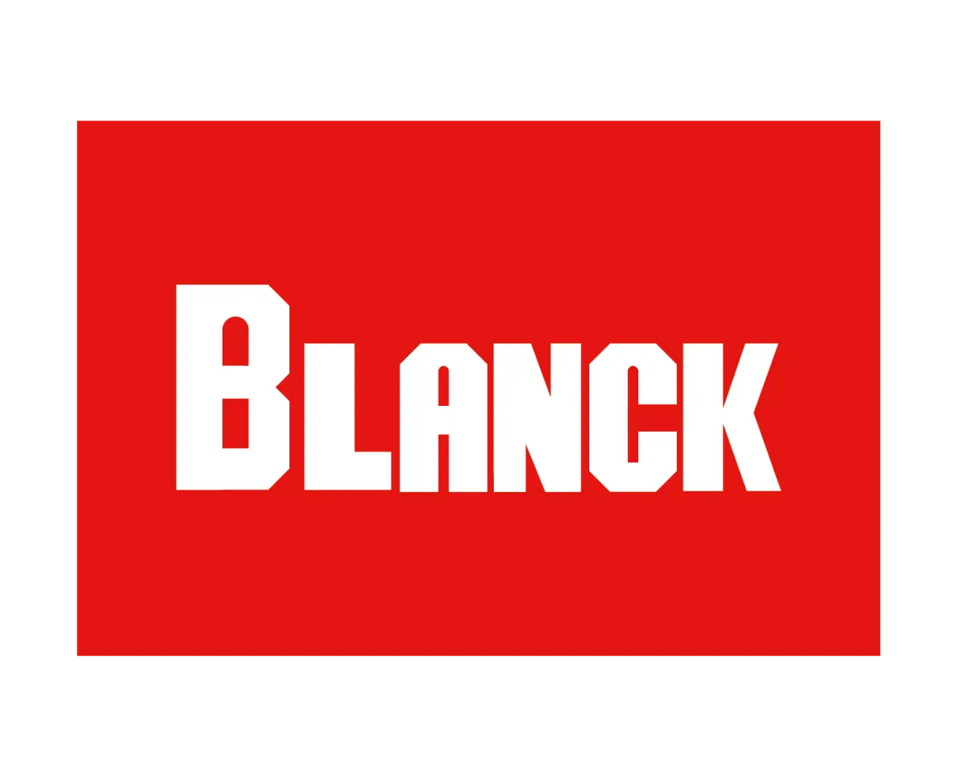 Blanck_Cartouche_1.png