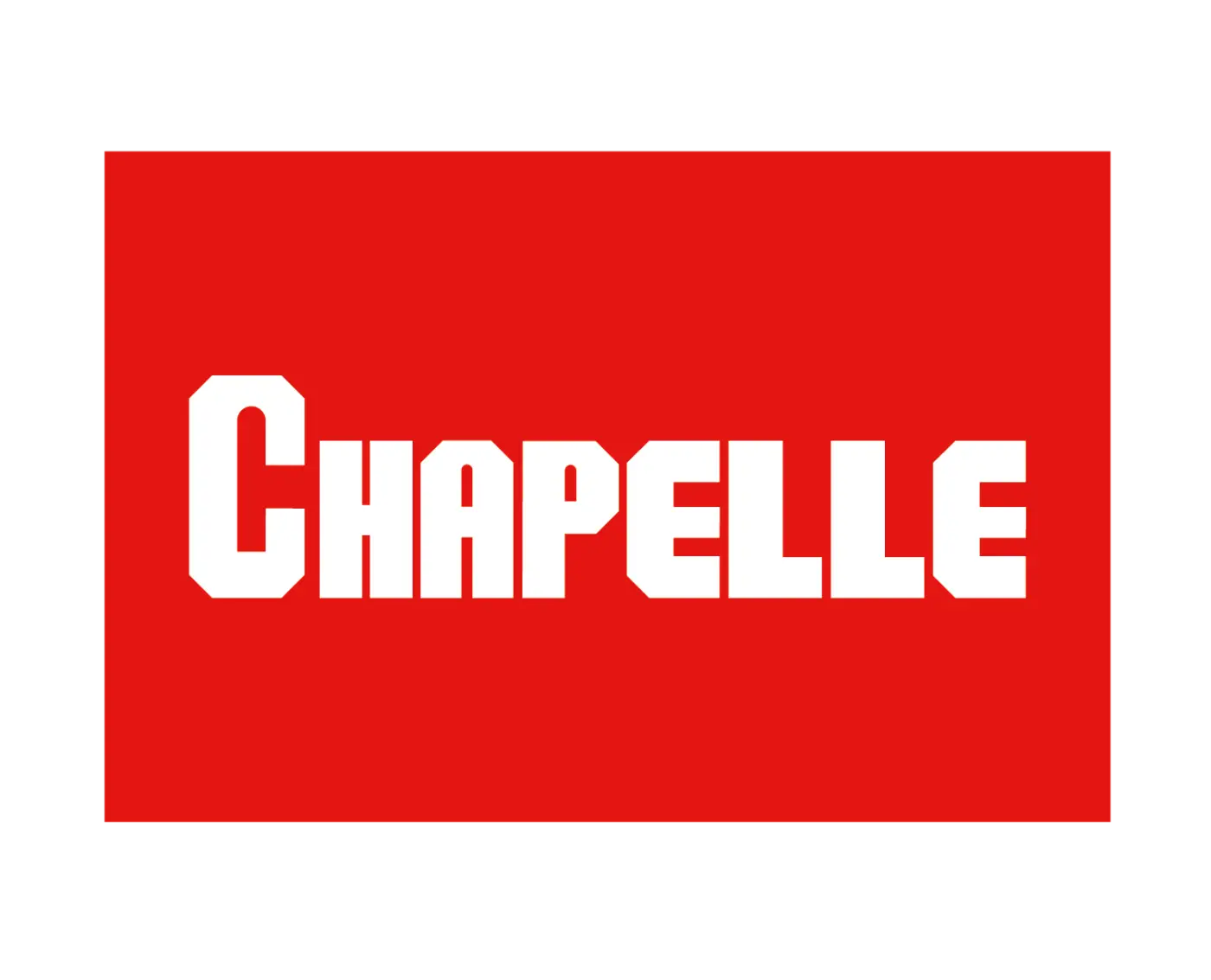 Chapelle_cartouche_1.png Chapelle_cartouche_1.png