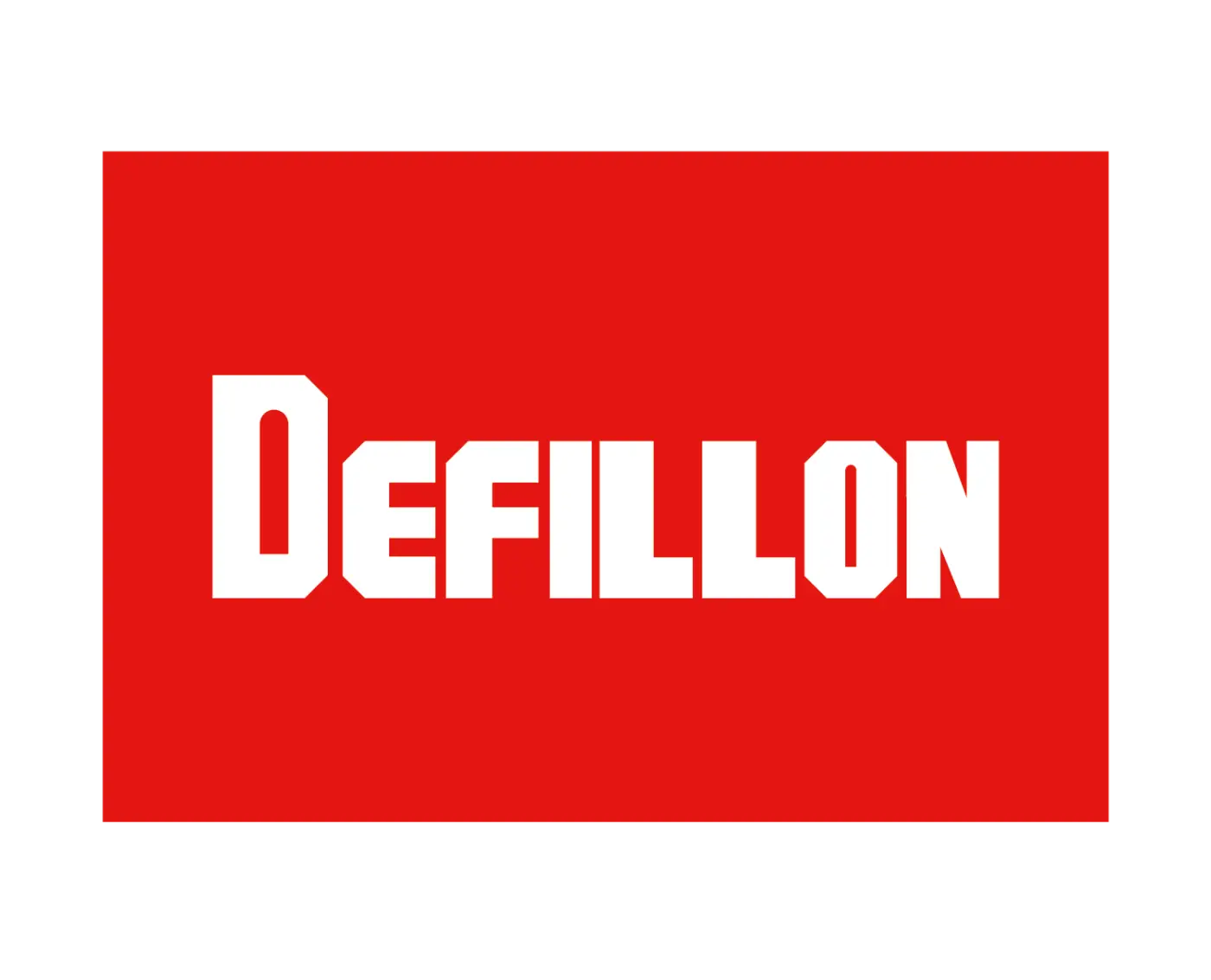 Defillon_Cartouche_1.png