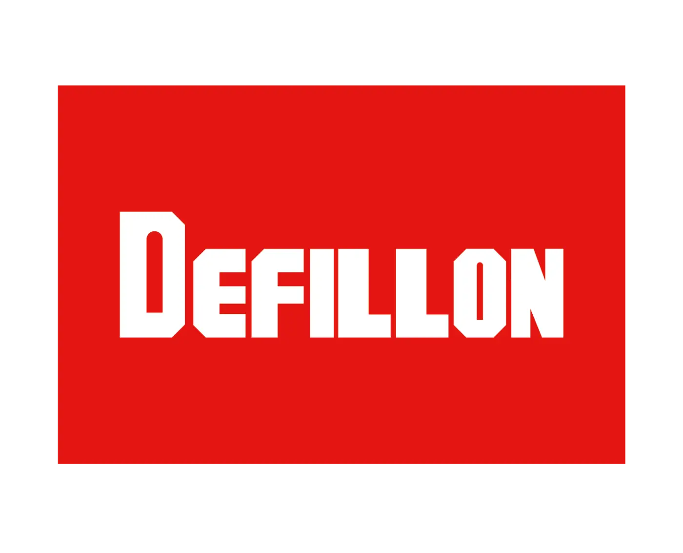Defillon_Cartouche_1.png Defillon_Cartouche_1.png