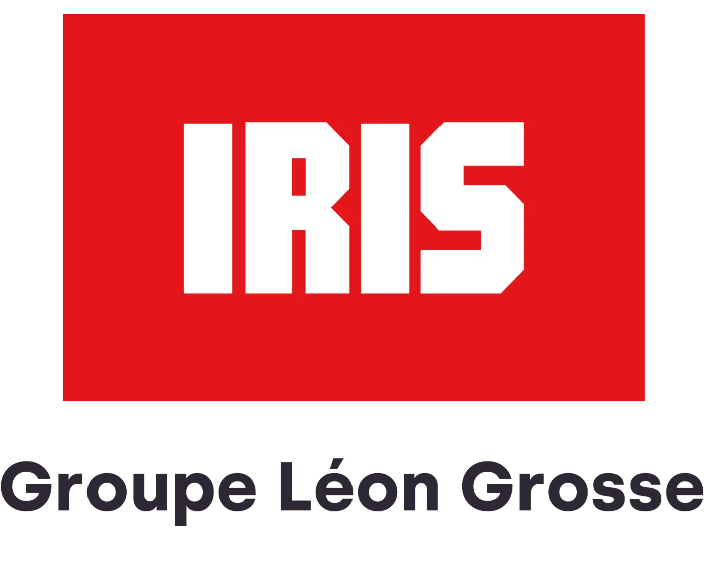 Iris_Groupe_Léon_Grosse_1.png