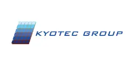 Kyotec_Group.png