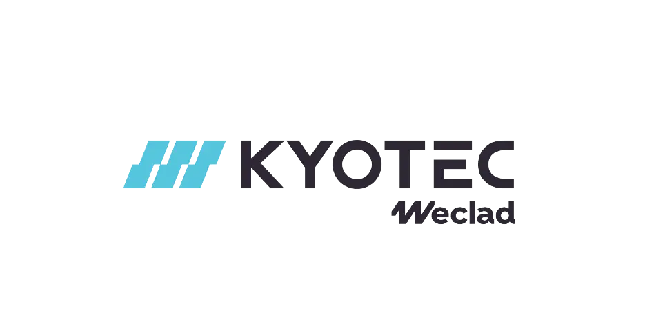 kyotec_metabarre.png kyotec_metabarre.png