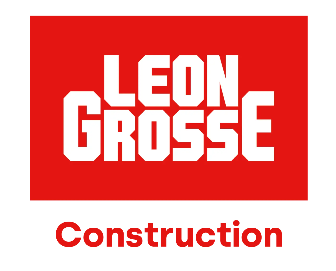 Leon_Grosse_Construction_rouge.png
