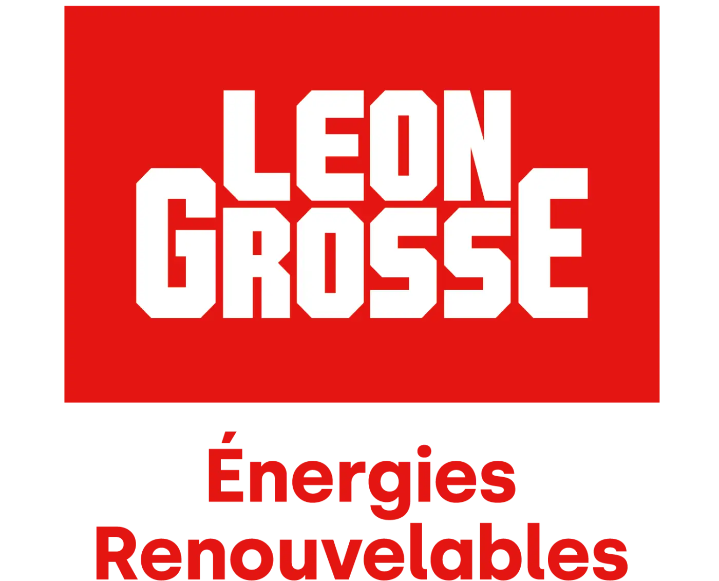 Leon_Grosse_ENR_Cartouche_1.png Leon_Grosse_ENR_Cartouche_1.png