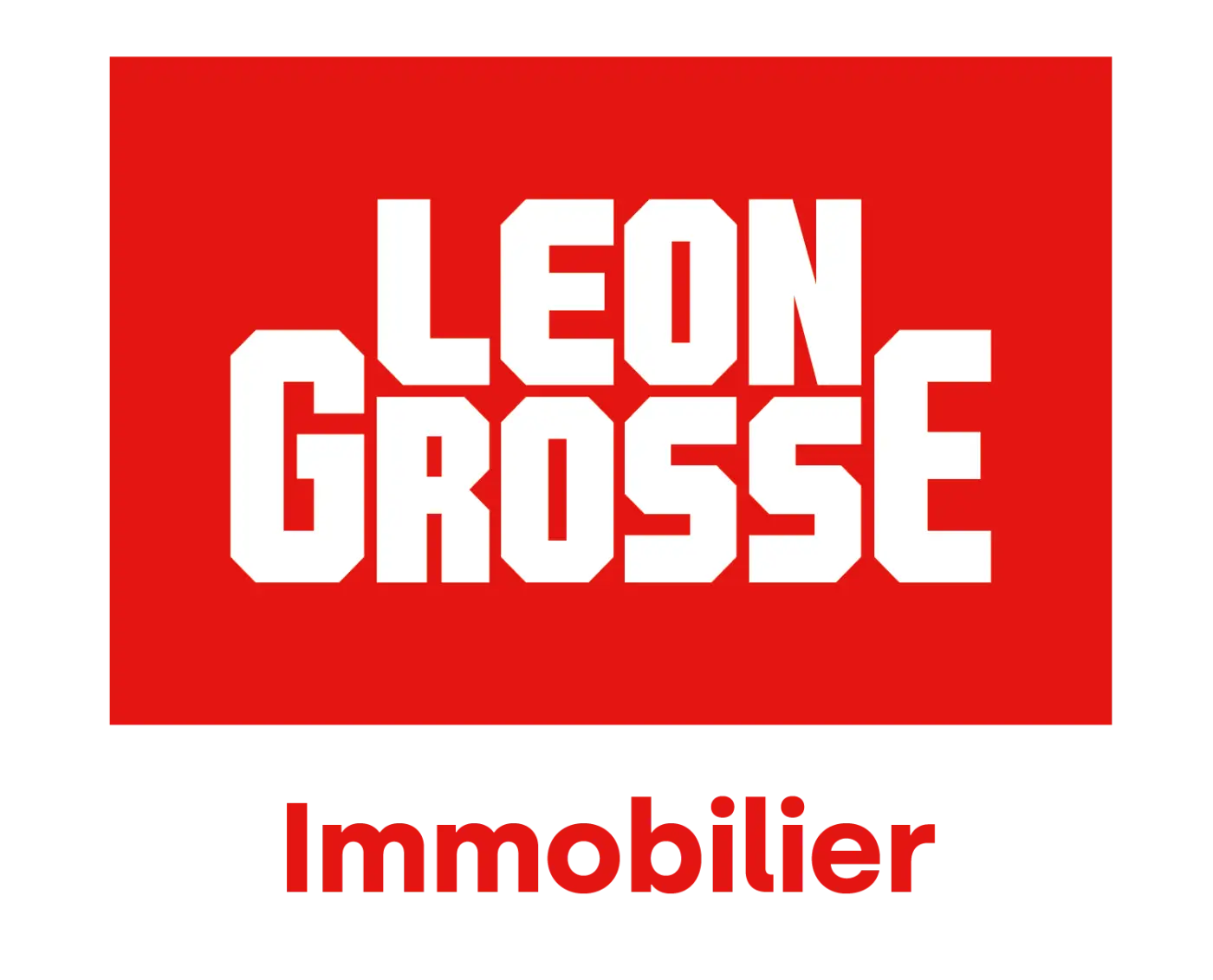 Leon_Grosse_Immobilier_cartouche_rouge_texte_rouge_1.png