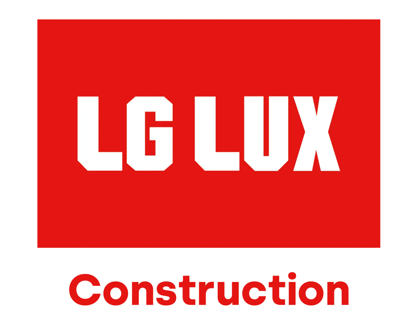 LG_Lux__1_.png