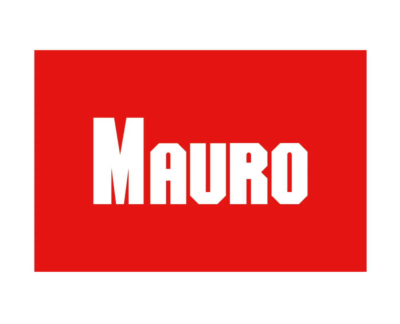 Mauro_cartouche_1.png
