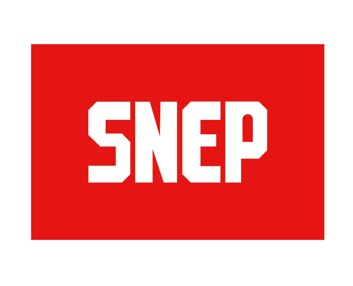 SNEP_cartouche_1.png