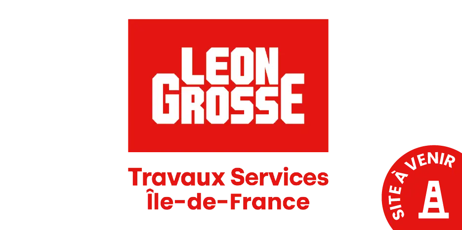 travaux_services_a_venir.png travaux_services_a_venir.png