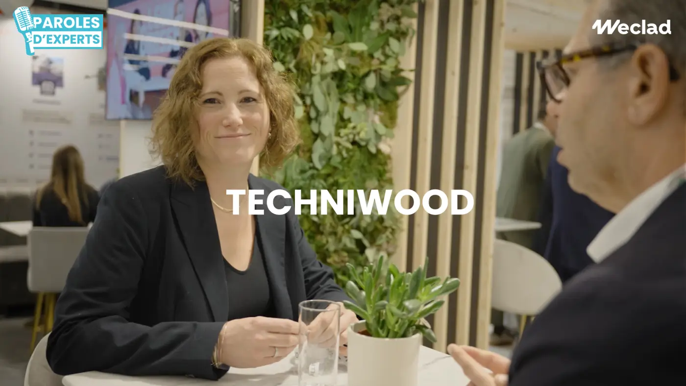 comp-techniwood-miniature-11-_1_.jpg