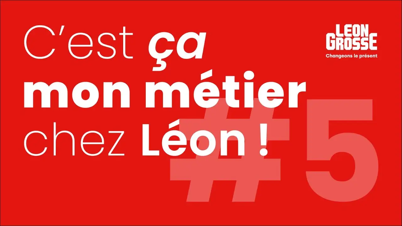 cestcamonmetier_5.jpg