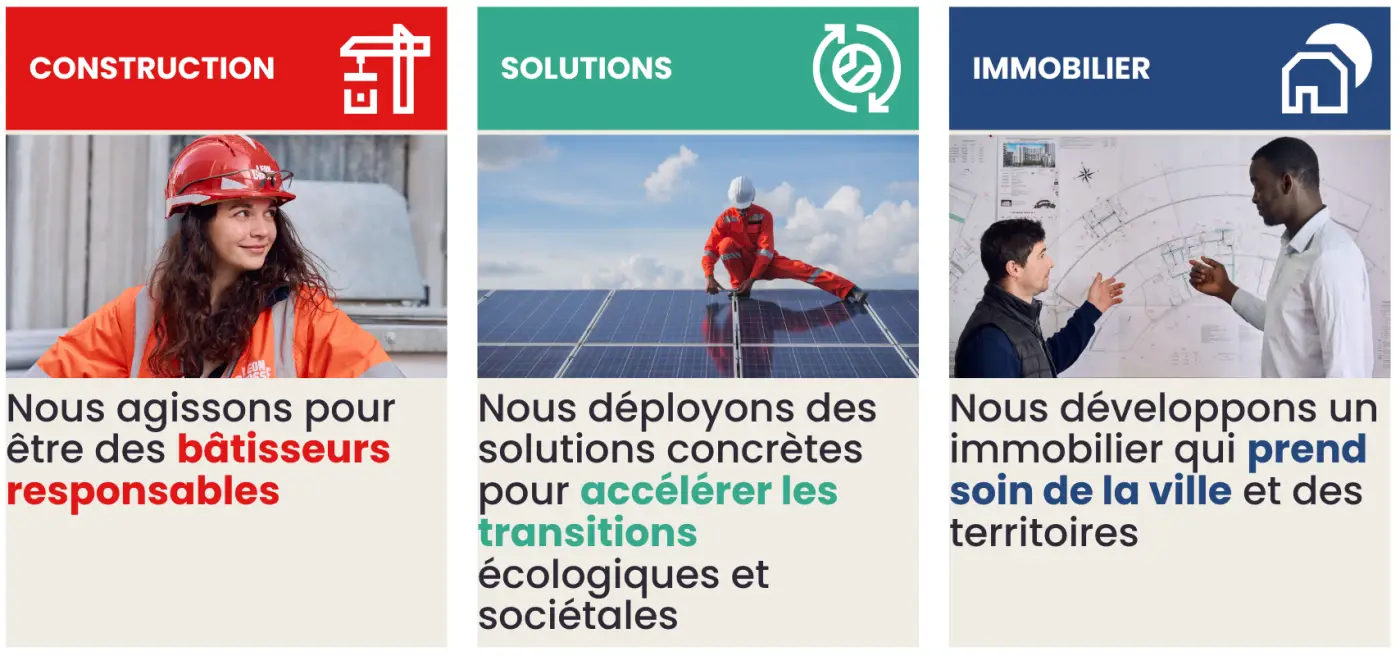 Groupe Diversifi du BTP.png Groupe Diversifi du BTP.png