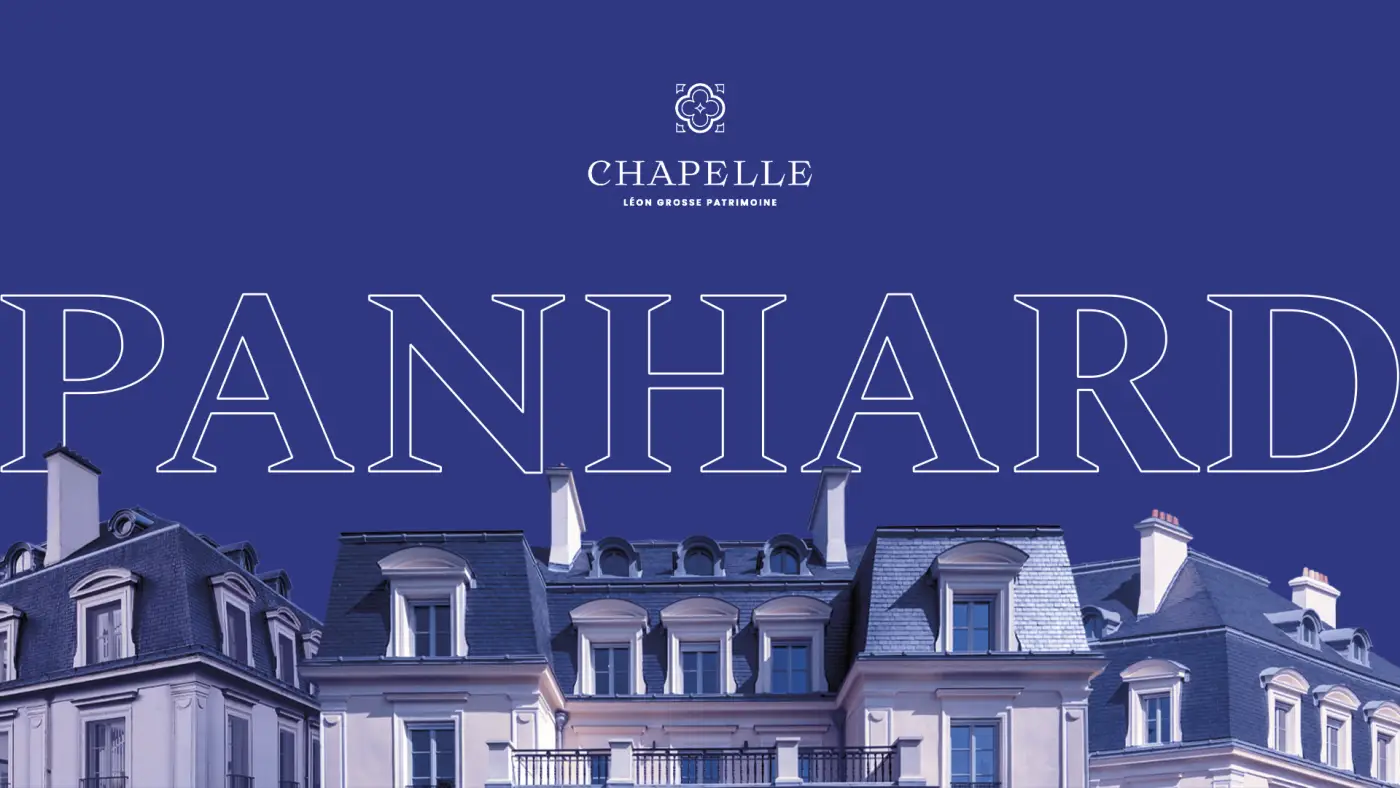 leongrosse_laureat_miniature.png rénovation panhard patrimoine monument historique
