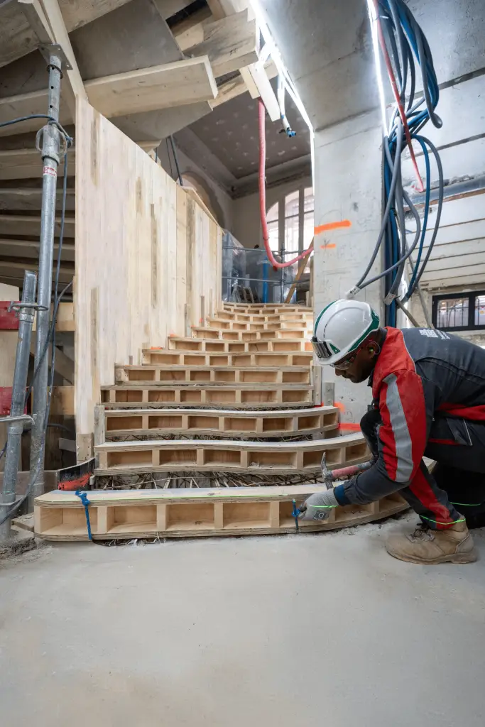 travaux_services_savoir_faire.png travaux_services_savoir_faire.png
