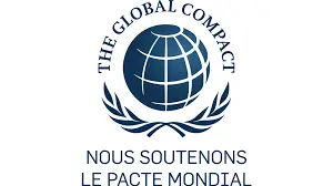 logo-pacte-mondial