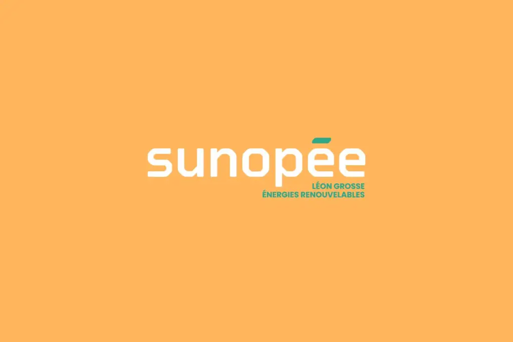 grand logo sunopee jaune.jpg