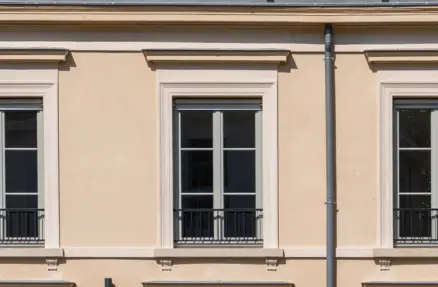 garde_corps_rénové_1.png