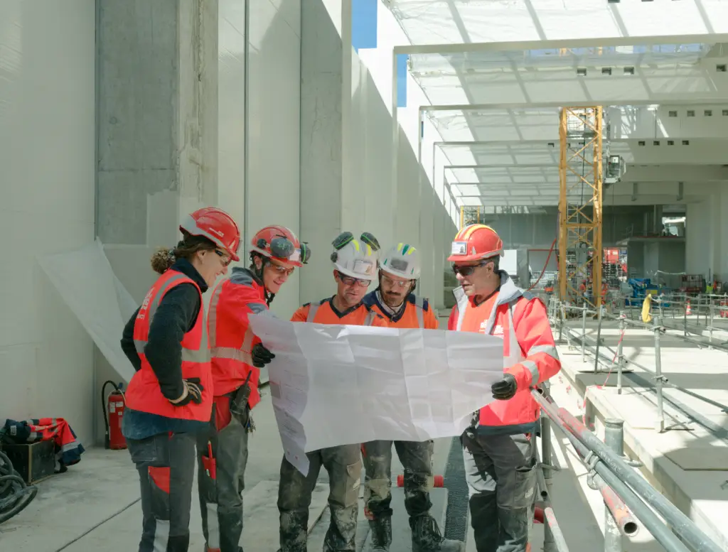Quotidien_de_chantier_Leon_Grosse.png