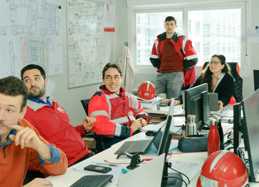 Quotidien_de_production_Leon_Grosse.png