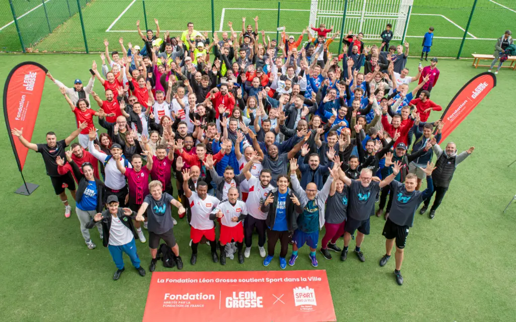 Sport_dans_la_ville_Fondation_Leon_Grosse.jpg