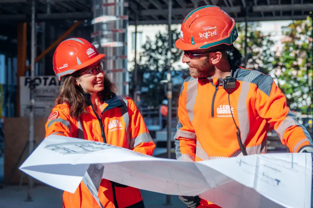 Vie_de_chantier_Leon_Grosse.jpg