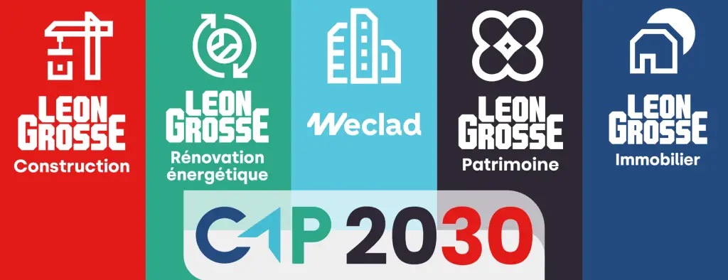 Screenshot_2026-04-30_14.14.03_69f347c468fe8