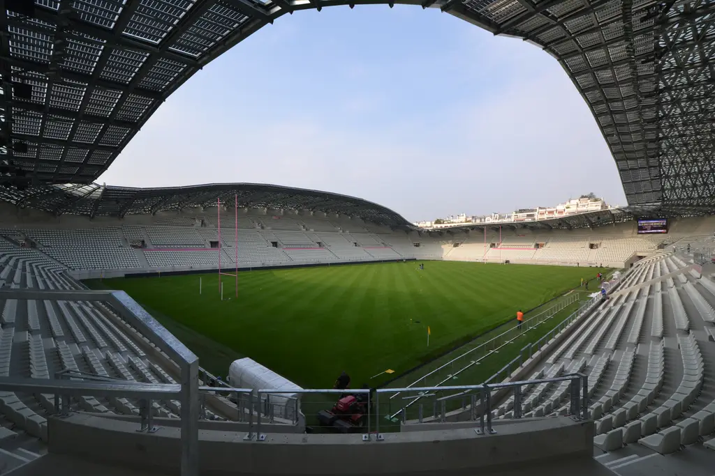 Stade_Jean_Bouin-Leon_Grosse.png