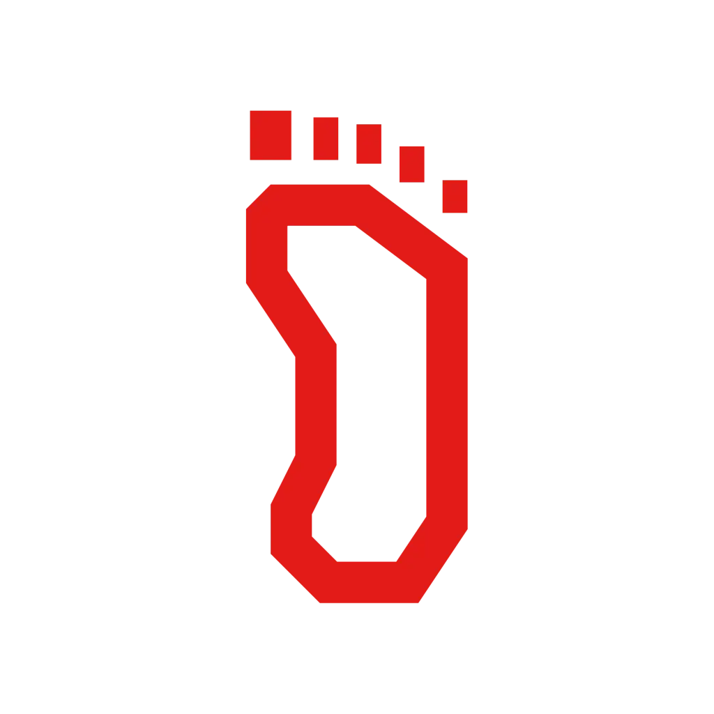 empreinte-Rouge.png