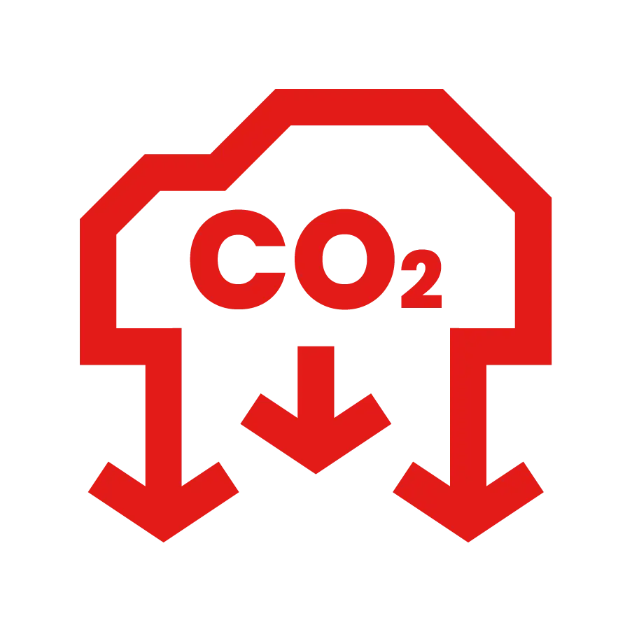 intensite_carbone_interne-Rouge.png