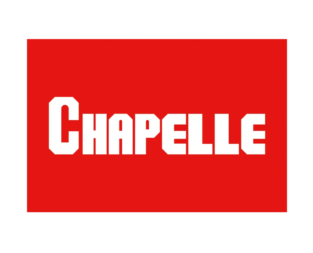logo Chapelle patrimoine 