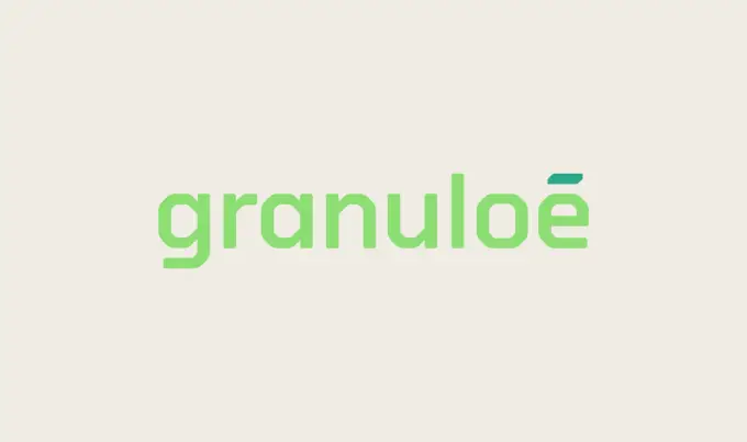 Design_sans_titre__2_.png Design_sans_titre__2_.png