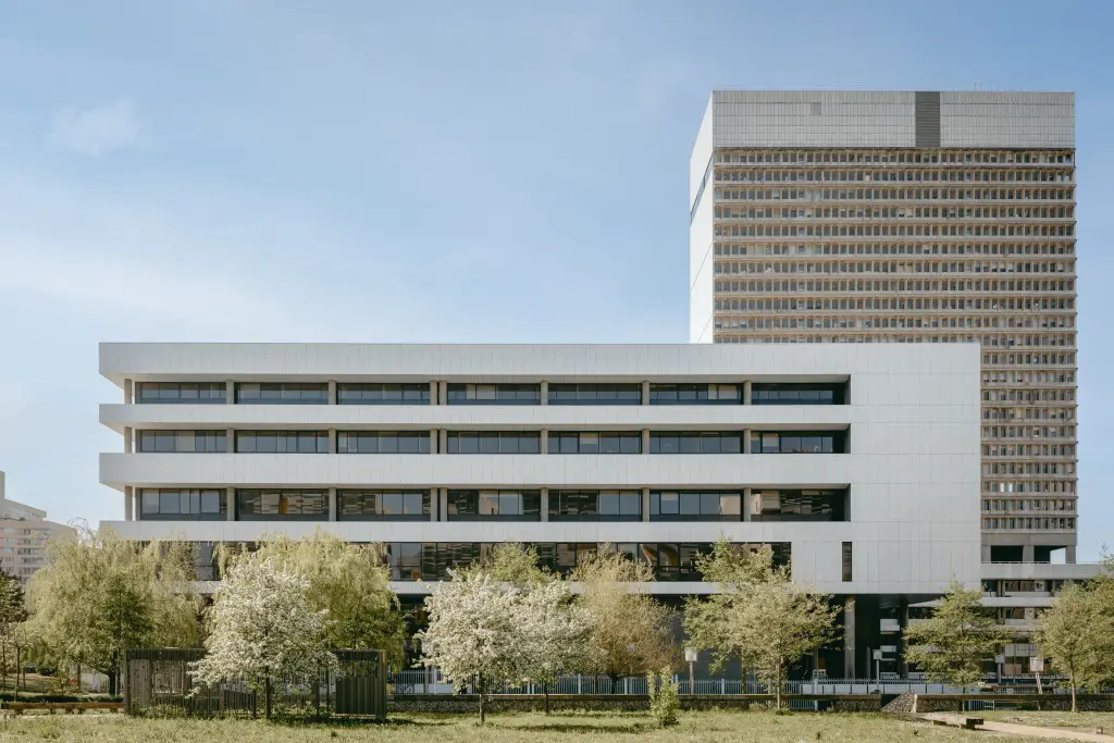 ©Nicolas_Grosmond_-_PATRIARCHE-NANTERRE_-_AVRIL2025--.jpg