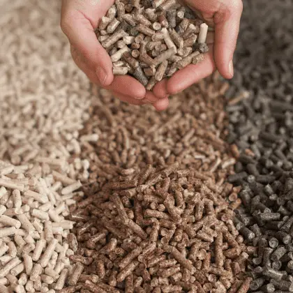 granules_de_bois_4.png granules_de_bois_4.png