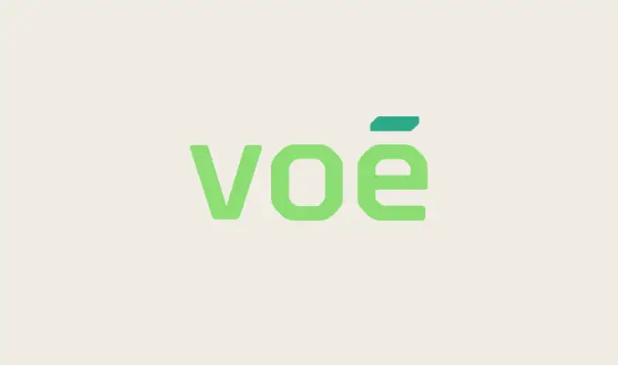 Voé opérateur énergétique et chaufferies biomasse