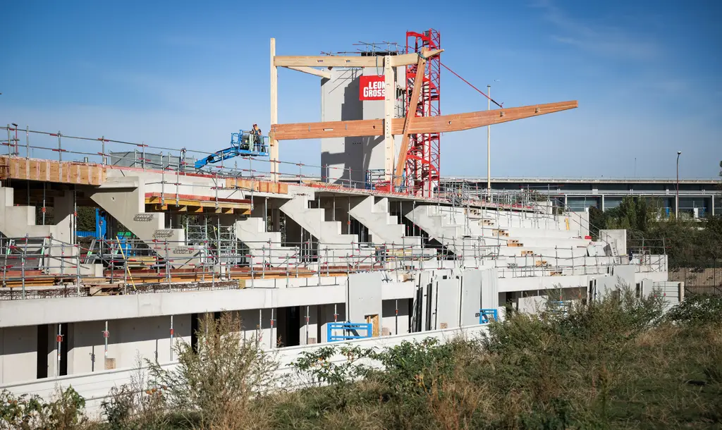 Stade_départemental_Yves-du-Manoir-©alexis_toureau_1.png