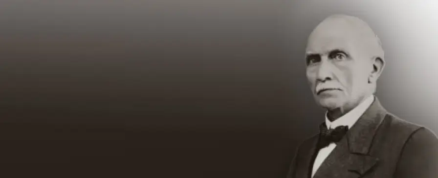 01-Grosse-Leon-1er-R-240x300_1_69f31bf93e342