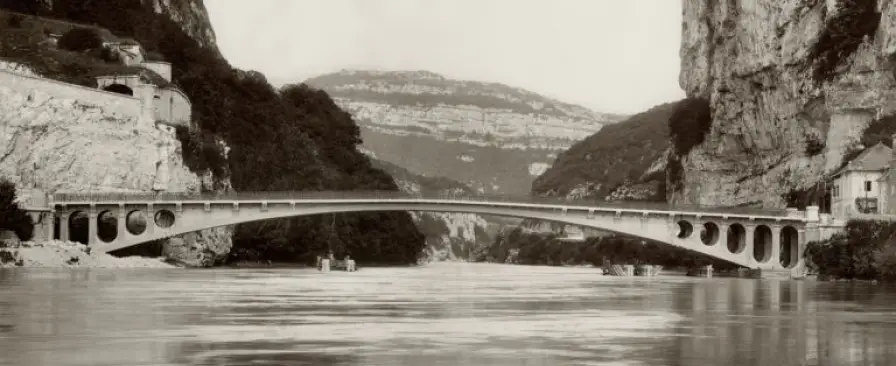 Pont-Balme-1913-300x219_1.png