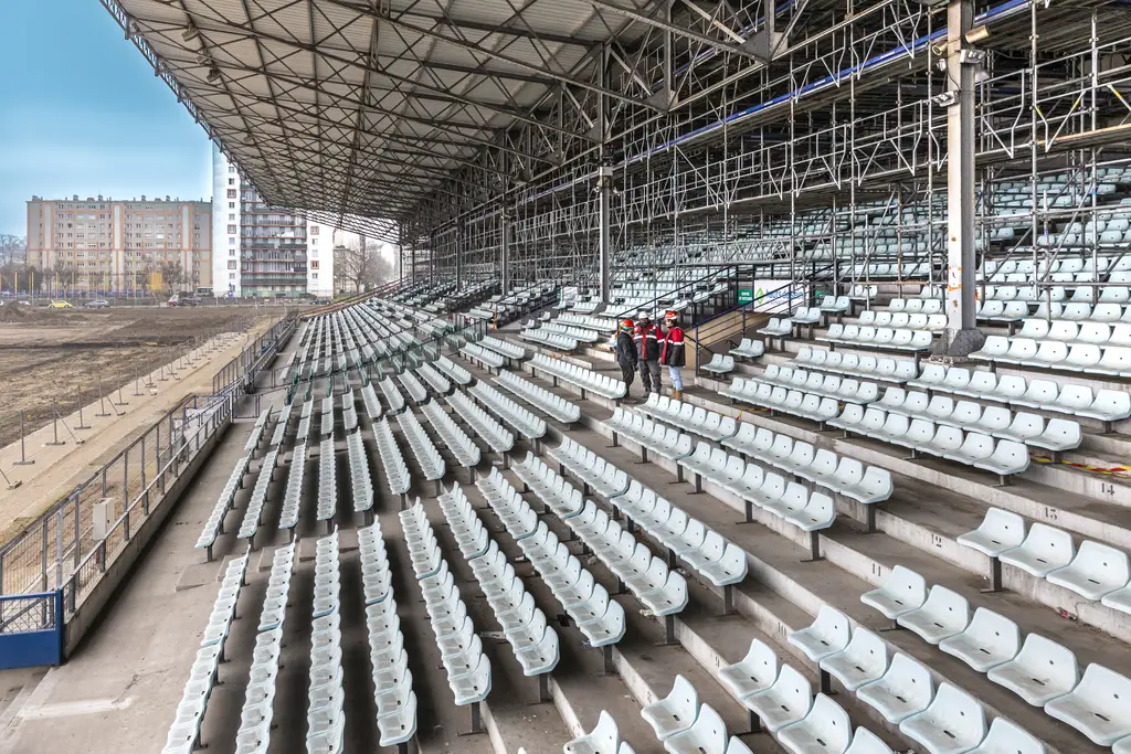 Stade departemental Yves-du-Manoir, Colombes-PAUL CARRIER(8)