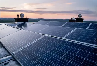 photovoltaique.jpg photovoltaique.jpg