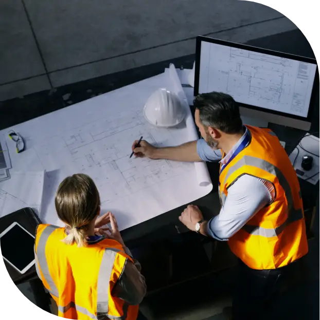 construction-picture.png construction-picture.png