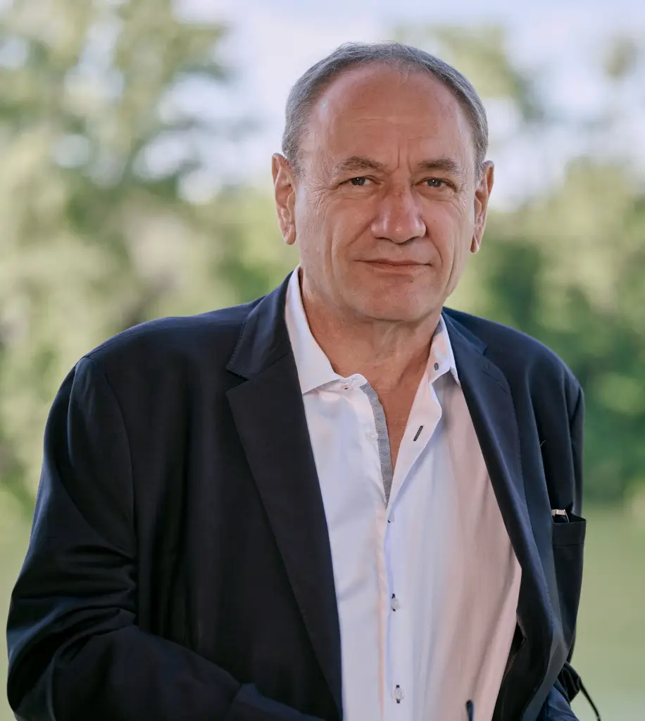 Alain_ROUGEOT__1_.jpg Alain_ROUGEOT__1_.jpg