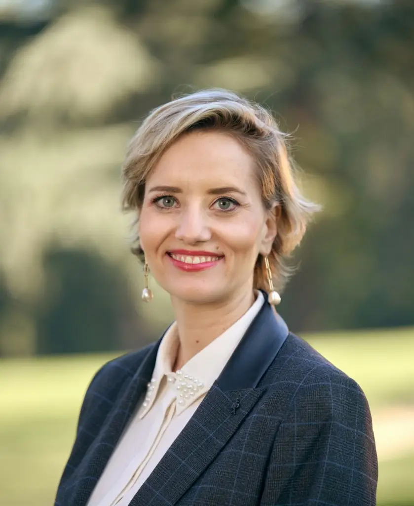 Céline_Guillot.jpg Céline_Guillot.jpg