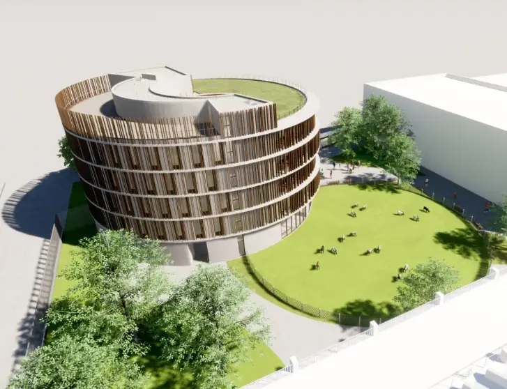 Campus_Villetaneuse2.png