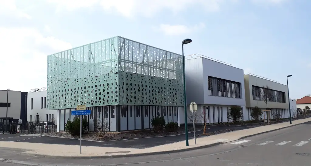 centre de sante pour enfants Winnicott.jpg